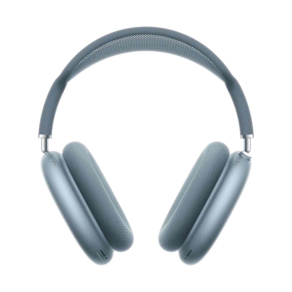 Apple AirPods Pro 2: review, características y mejores ofertas