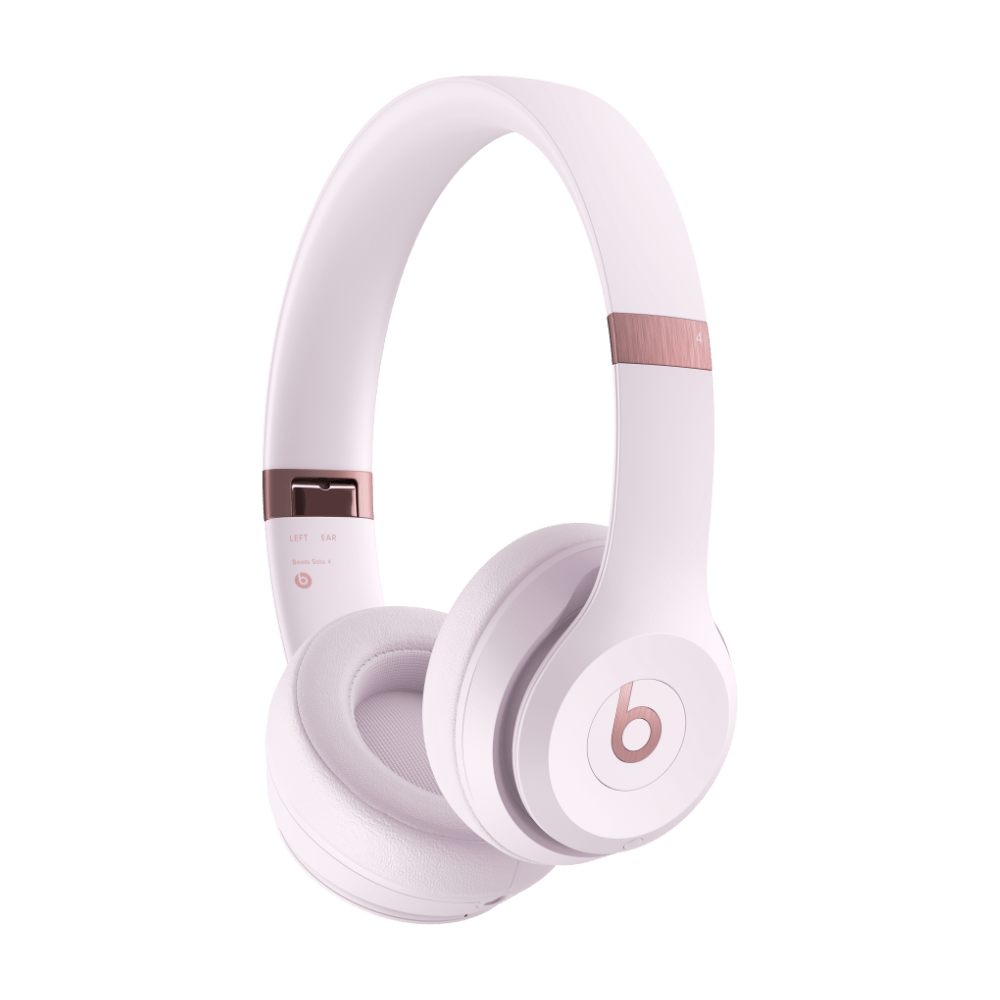Beats Solo4: características, precios y opinión | Compra Smartphone