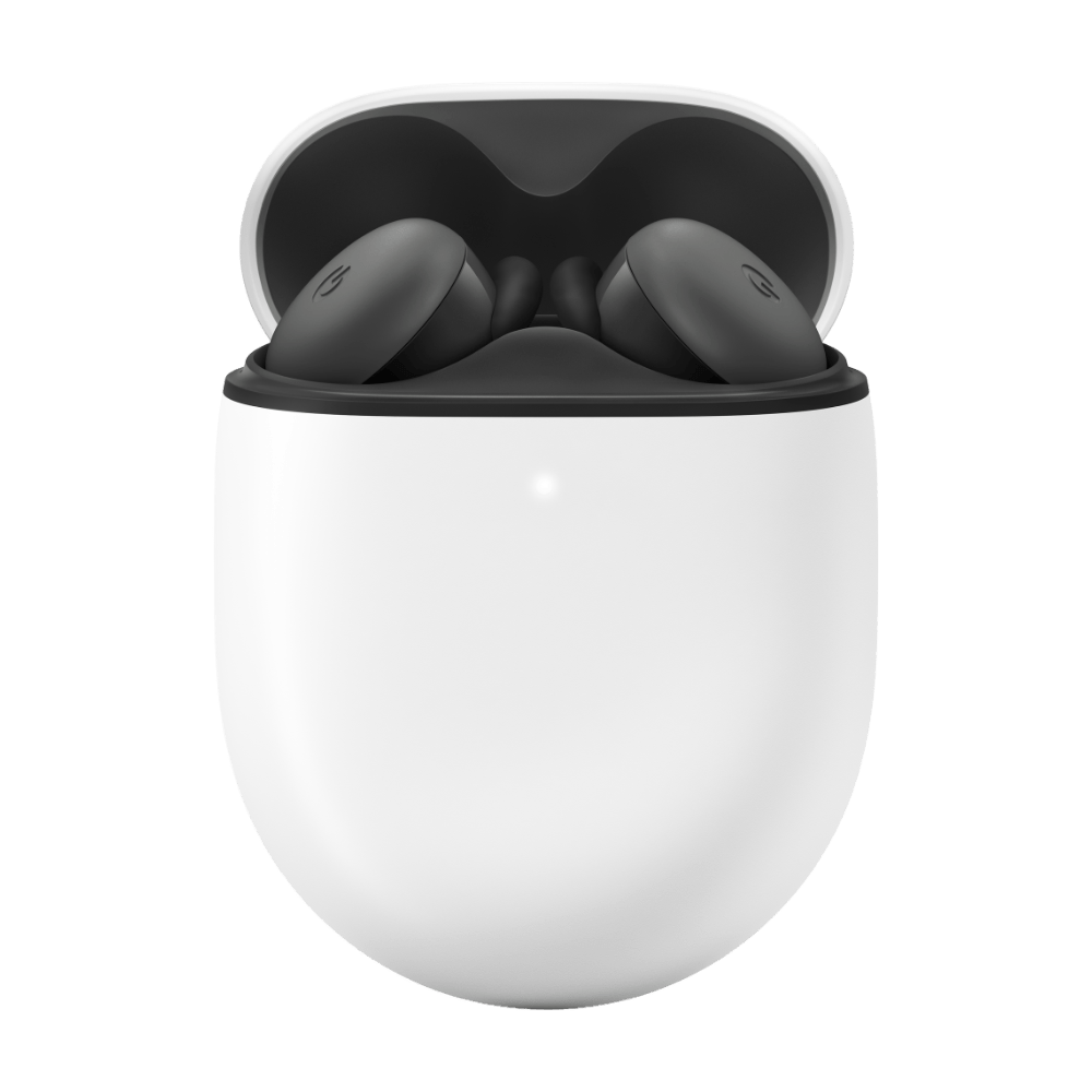 Google Pixel Buds A-Series: características, precios y opinión