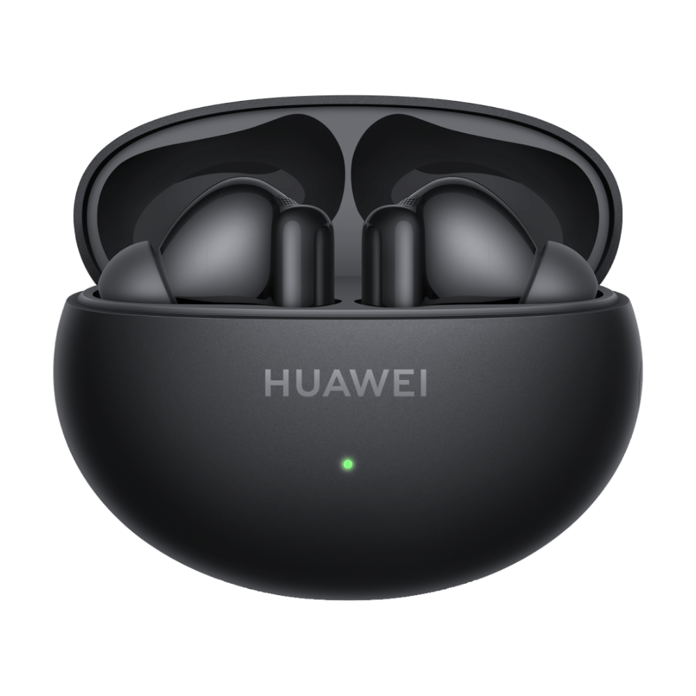 Apple Airpods Auriculares Inalambricos Huawei Corte Ingles