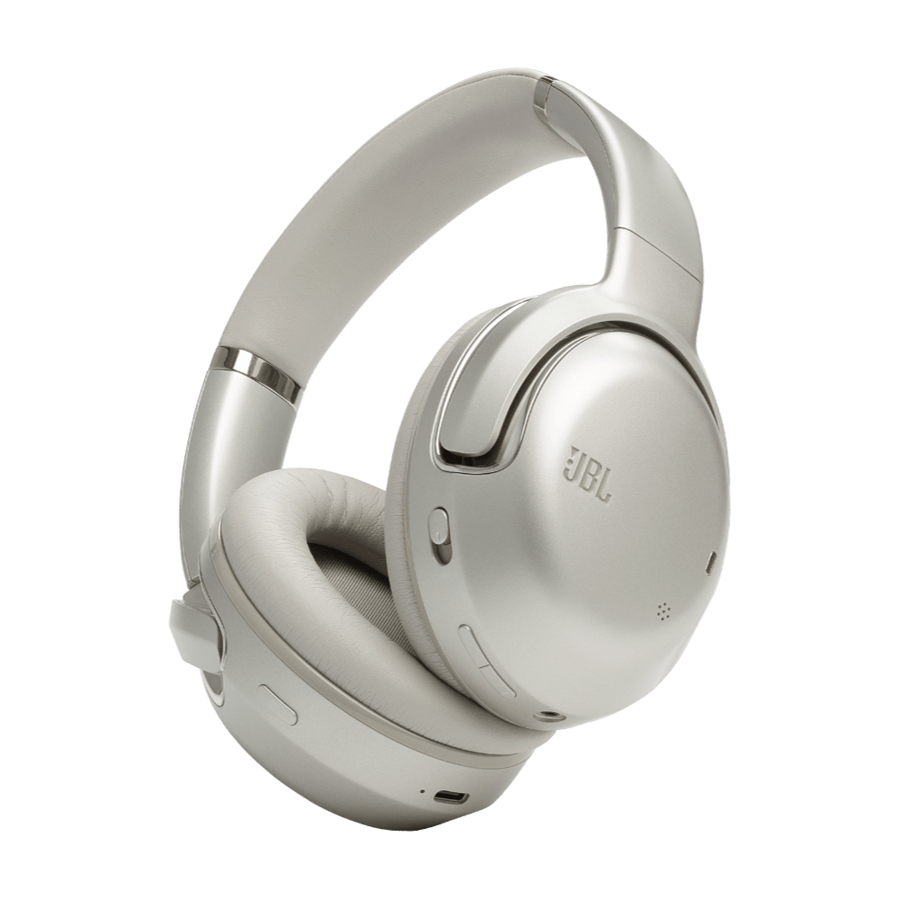 JBL Tour One M2: especificaciones, precios y opinión Compra