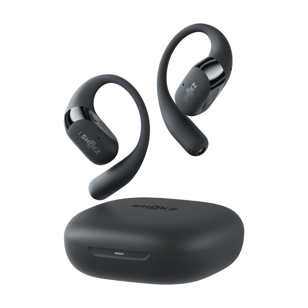 Pixel Buds Pro 2: características, precios y opinión | Compra