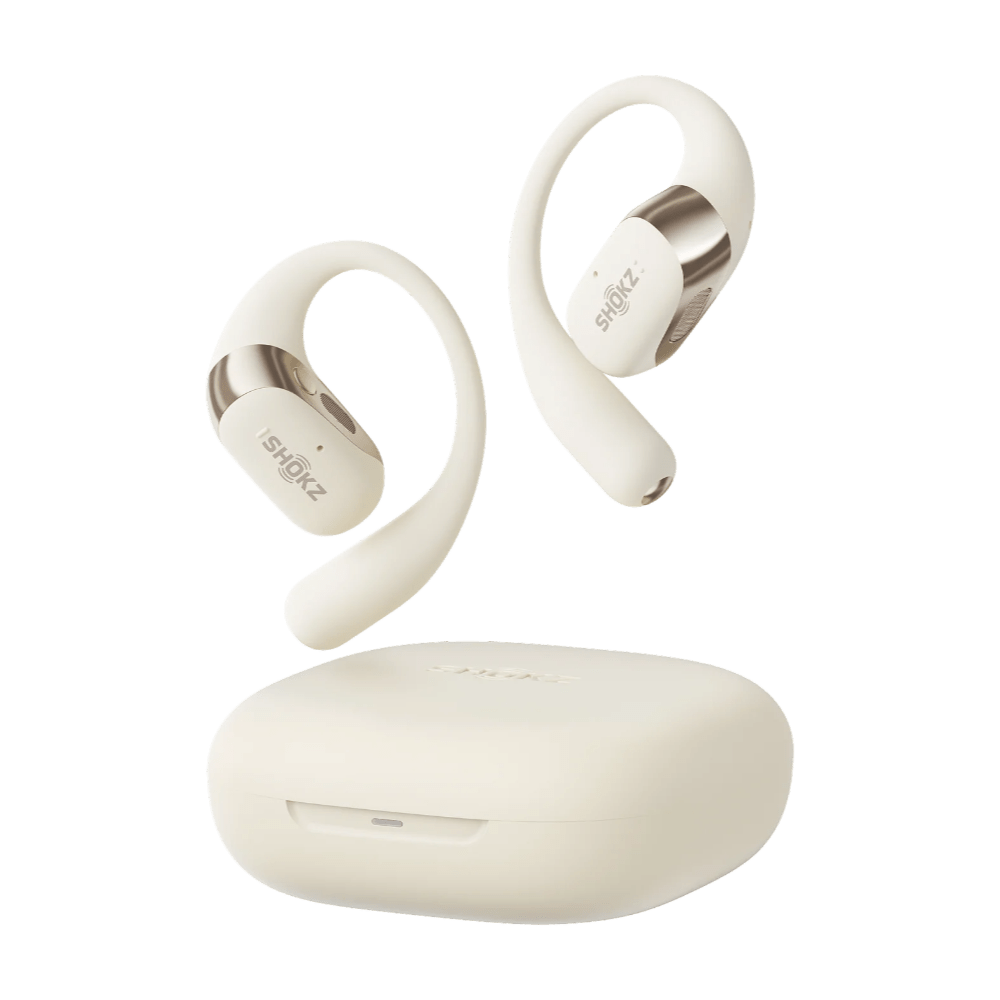 shokz-openfit-2.png