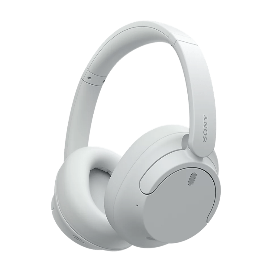 Audifonos Sony Wh Cuanto Duran Los Audifonos Inalambricos