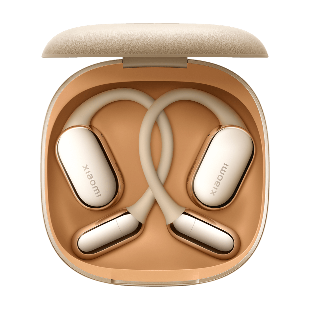 Xiaomi OpenWear Stereo Pro: características, precios y opinión