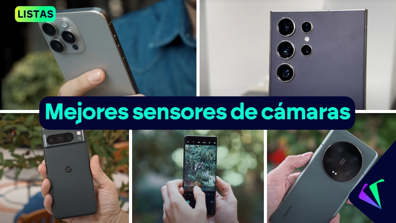 Comprar un móvil barato con las ofertas de PhoneHouse por Reyes