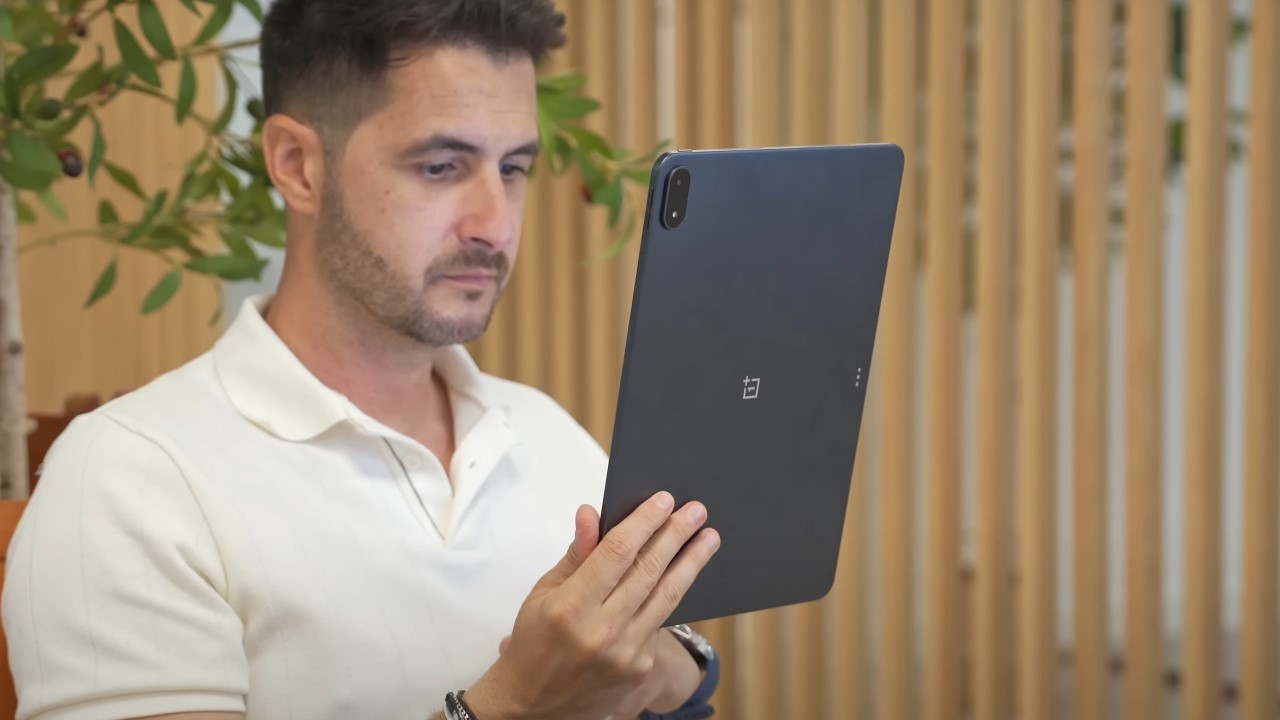 Mejores ofertas tablets AliExpress Vuelta al Cole 2025 | Compra Smartphone
