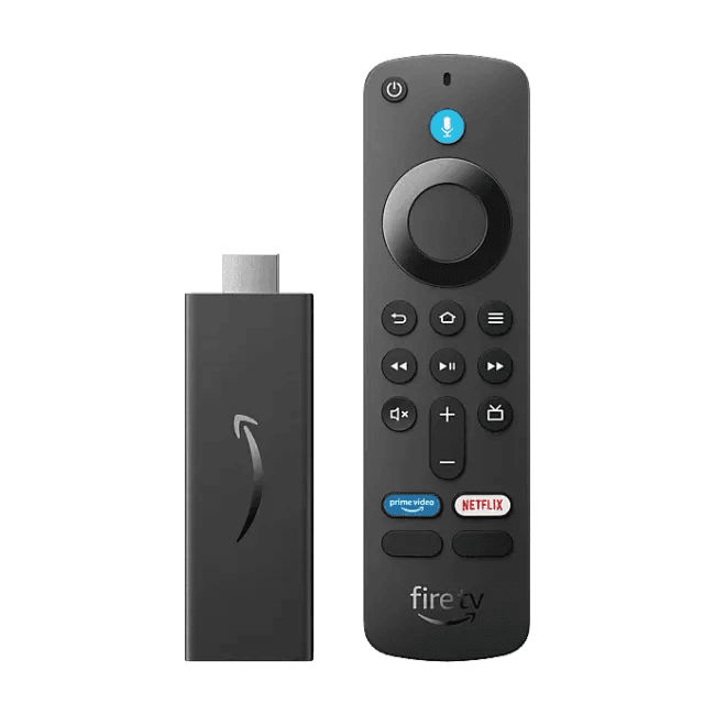Amazon Fire TV Stick 4K Max: mejores precios, características y