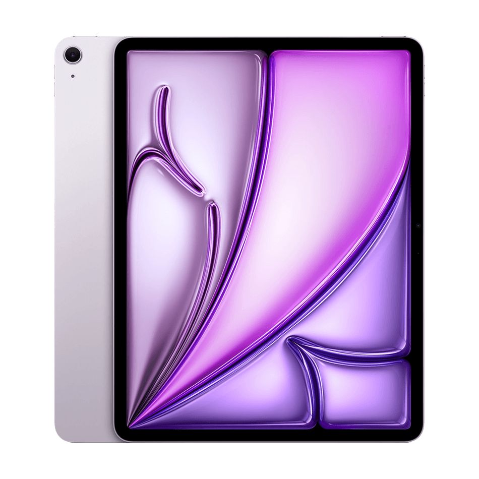 Apple iPad Air M4 2026年モデル　13インチ apple-ipad-air-13-m4.png