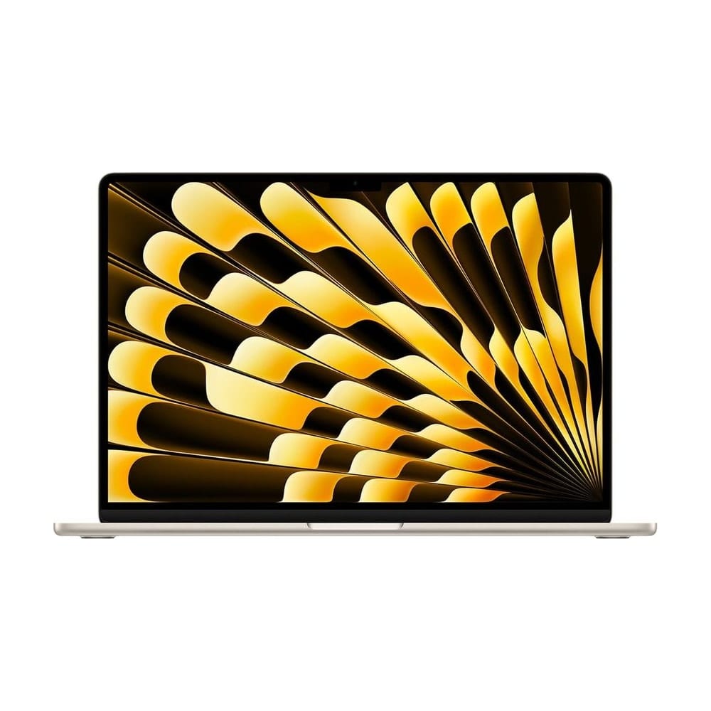 Apple MacBook Air 15 (2026) M5, 24GB RAM, 1TB SSD: mejores precios