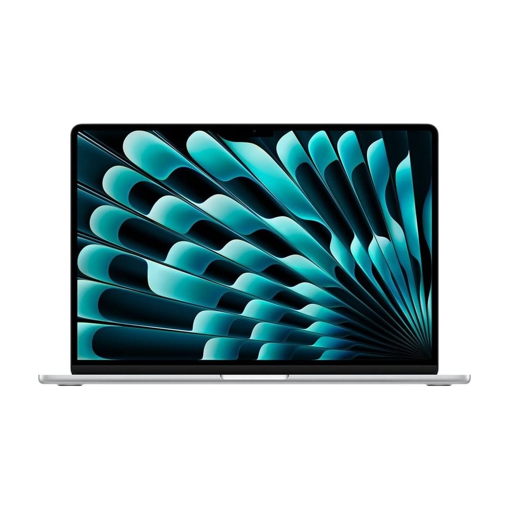 Apple MacBook Air 15 (2026) M5: mejores precios, características y