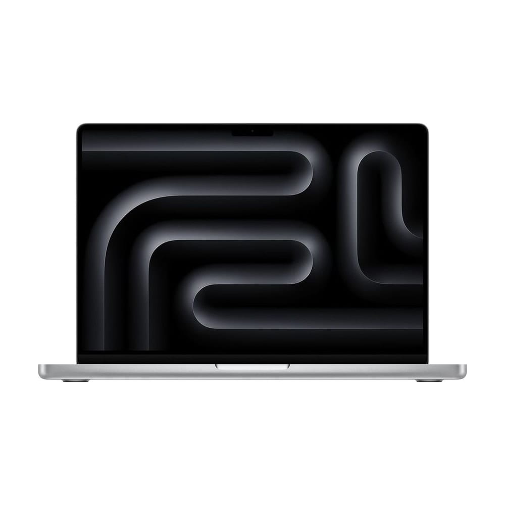 Apple MacBook Pro 14 (2026) M5 Max, 36GB RAM, 2TB SSD: mejores