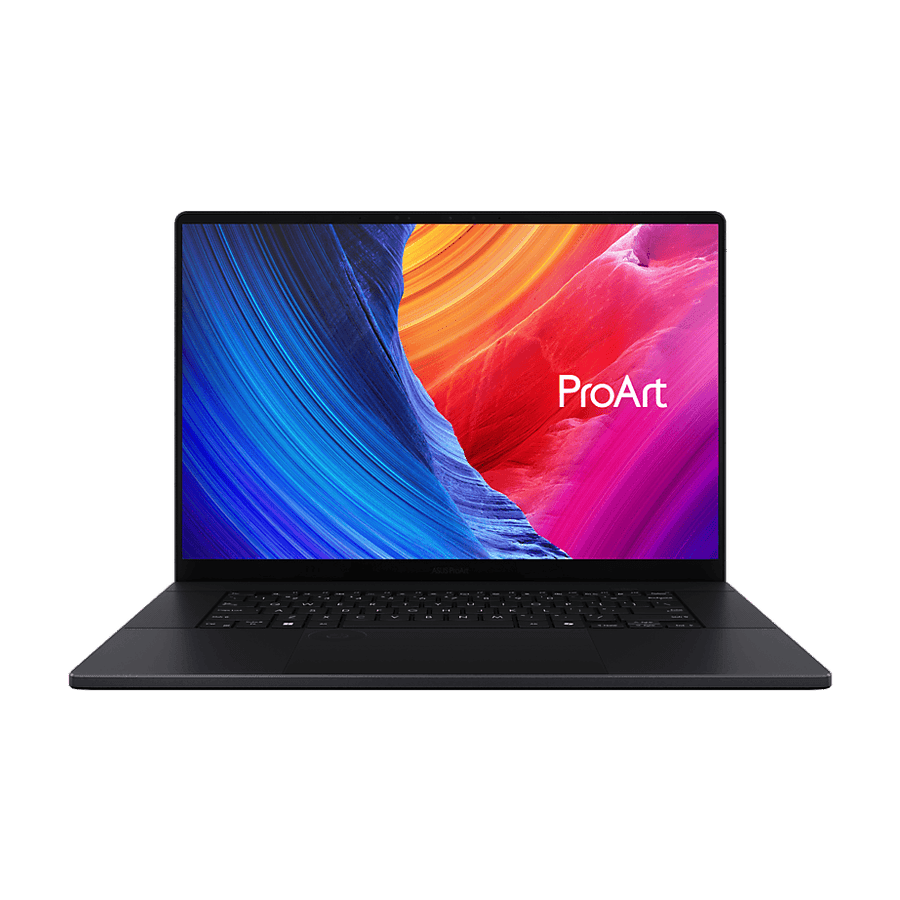 Apple MacBook Pro 14 (2026) M5 Pro 18-core 24GB 2TB: mejores