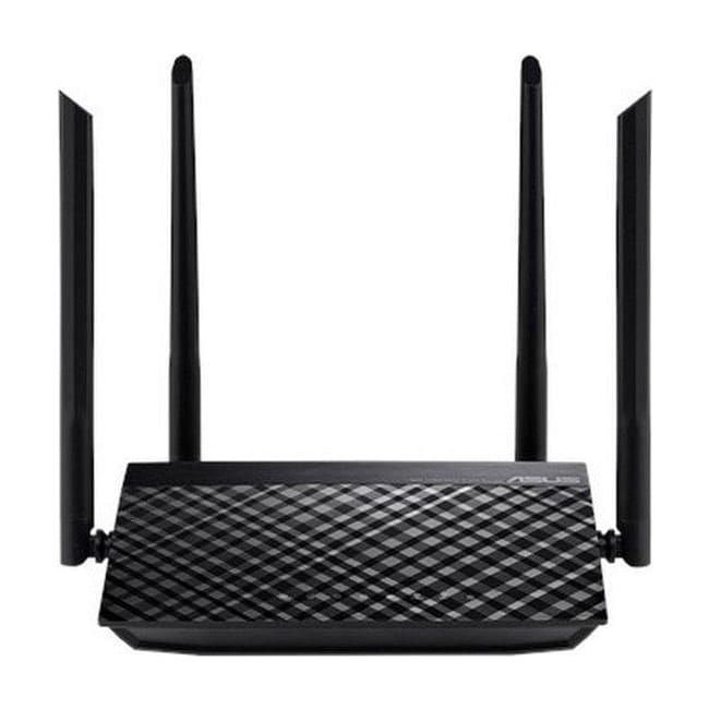 ASRock H2R Wi-Fi 4 300Mbps Router: mejores precios