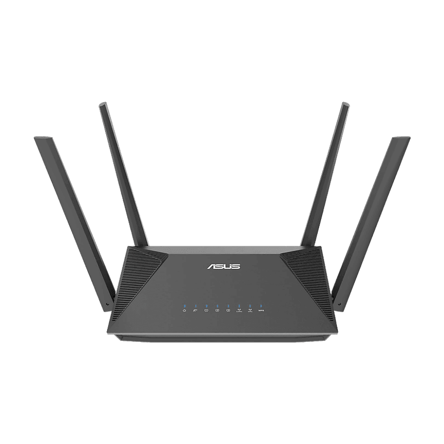 ASRock H2R Wi-Fi 4 300Mbps Router: mejores precios
