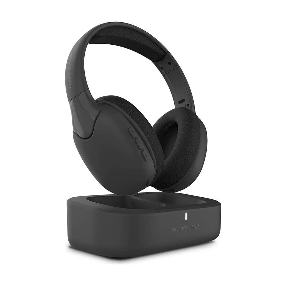 Beats Solo Buds: características, precios y opinión | Compra