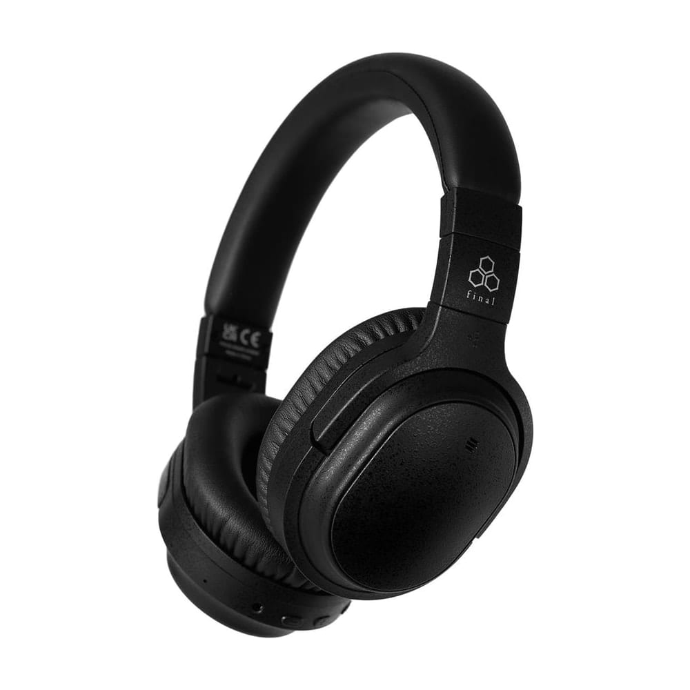 Google Pixel Buds 2a: características, precios y opinión | Compra