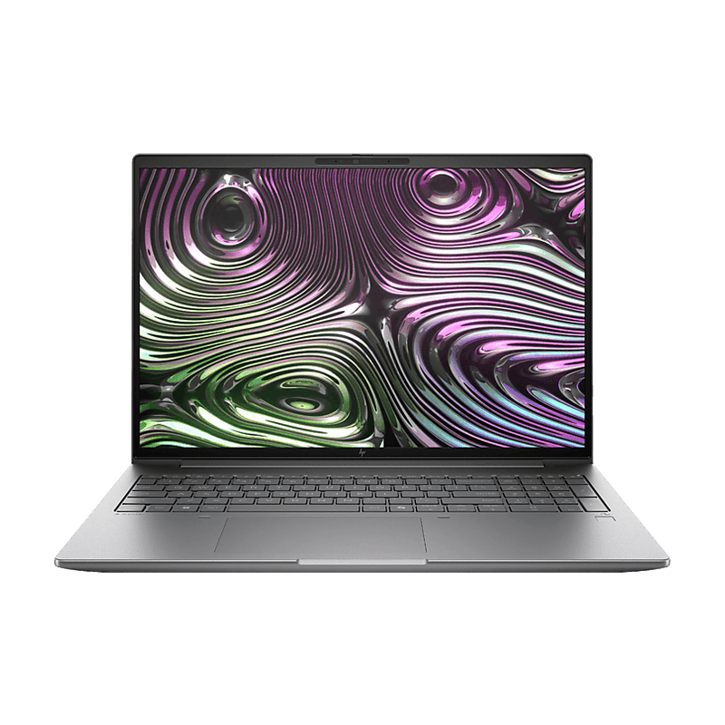 Apple MacBook Pro 14 (2026) M5 Pro: mejores precios