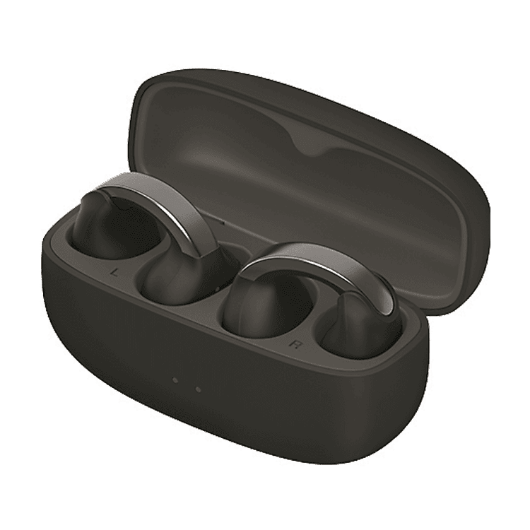 Google Pixel Buds 2a: características, precios y opinión | Compra