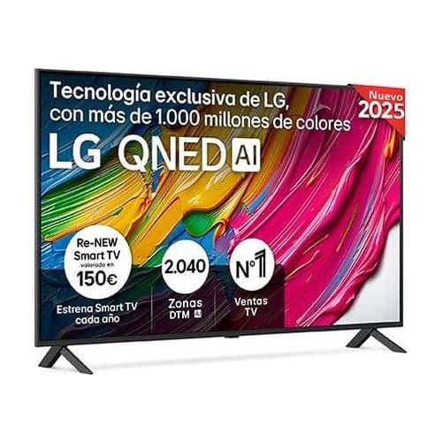 Samsung Crystal U8075F 55