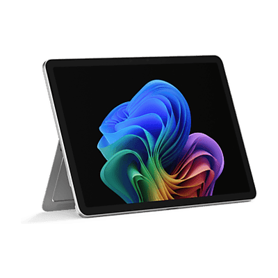 Microsoft Surface Pro 12