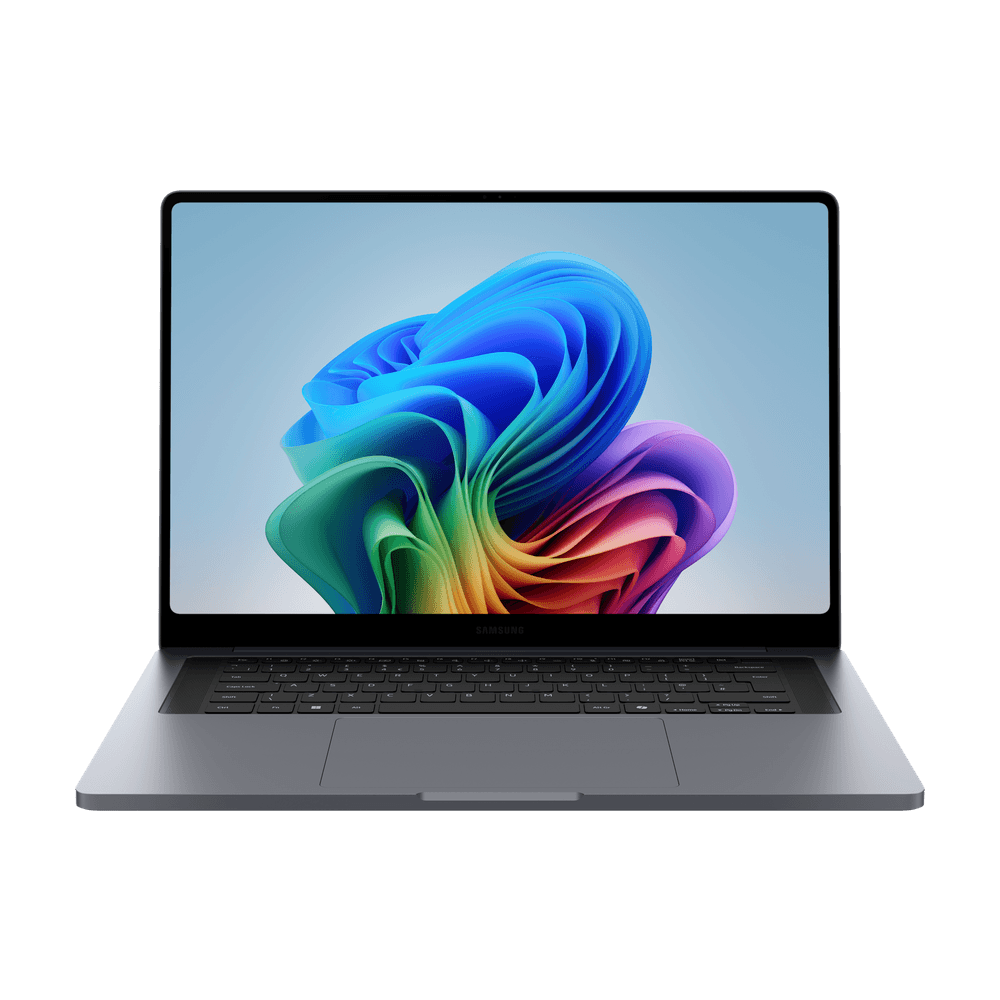 Apple MacBook Pro 14 (2026) M5 Max, 36GB RAM, 2TB SSD: mejores