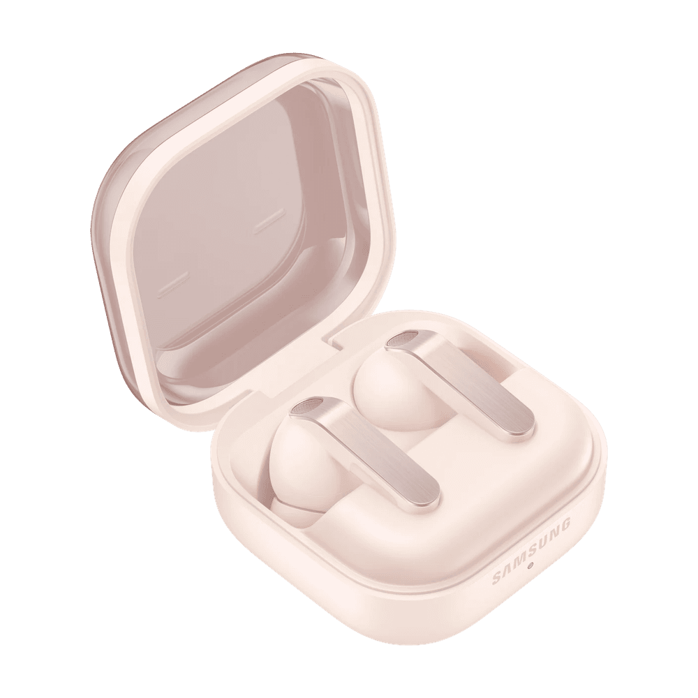 Samsung Galaxy Buds4 Pro: mejores precios, características y
