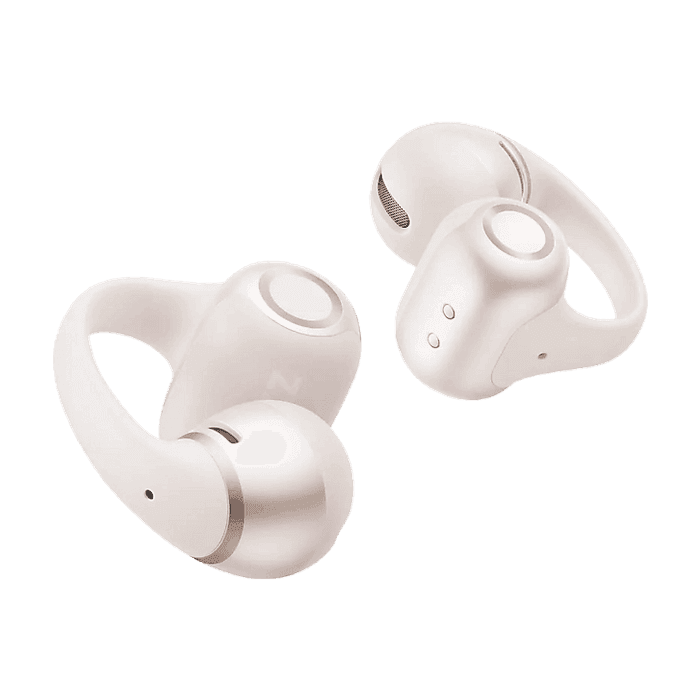 Apple AirPods Pro 2: review, características y mejores ofertas