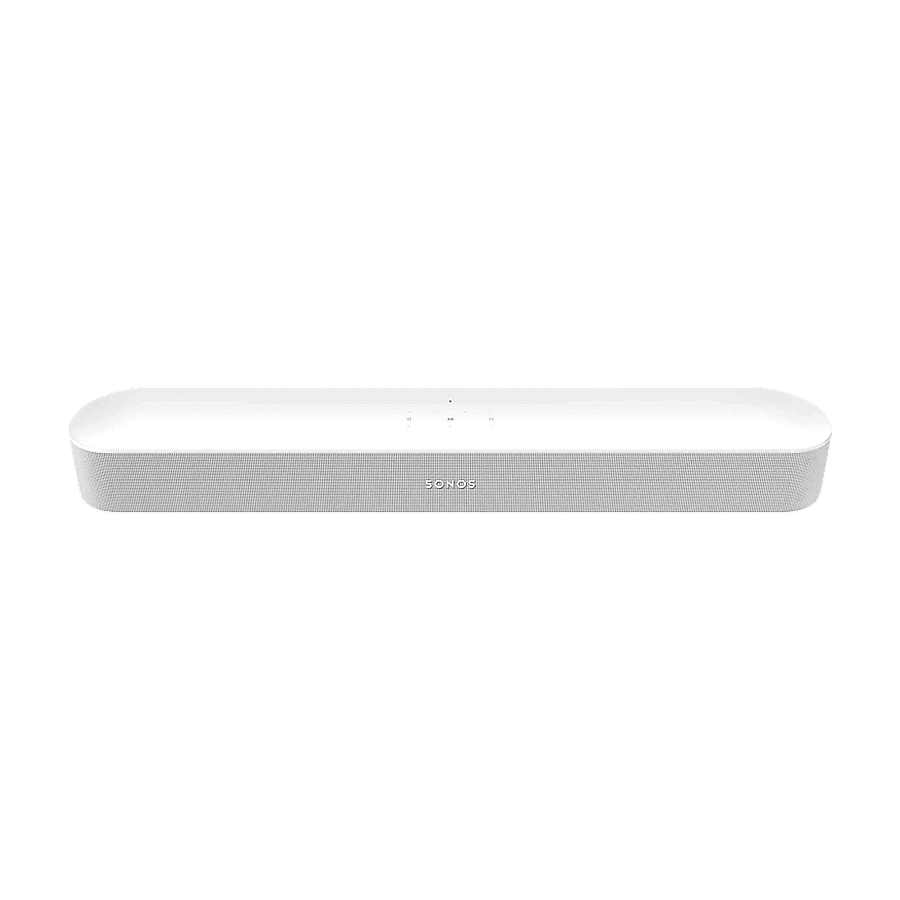 Sonos Beam Gen 2: mejores precios, características y opinión