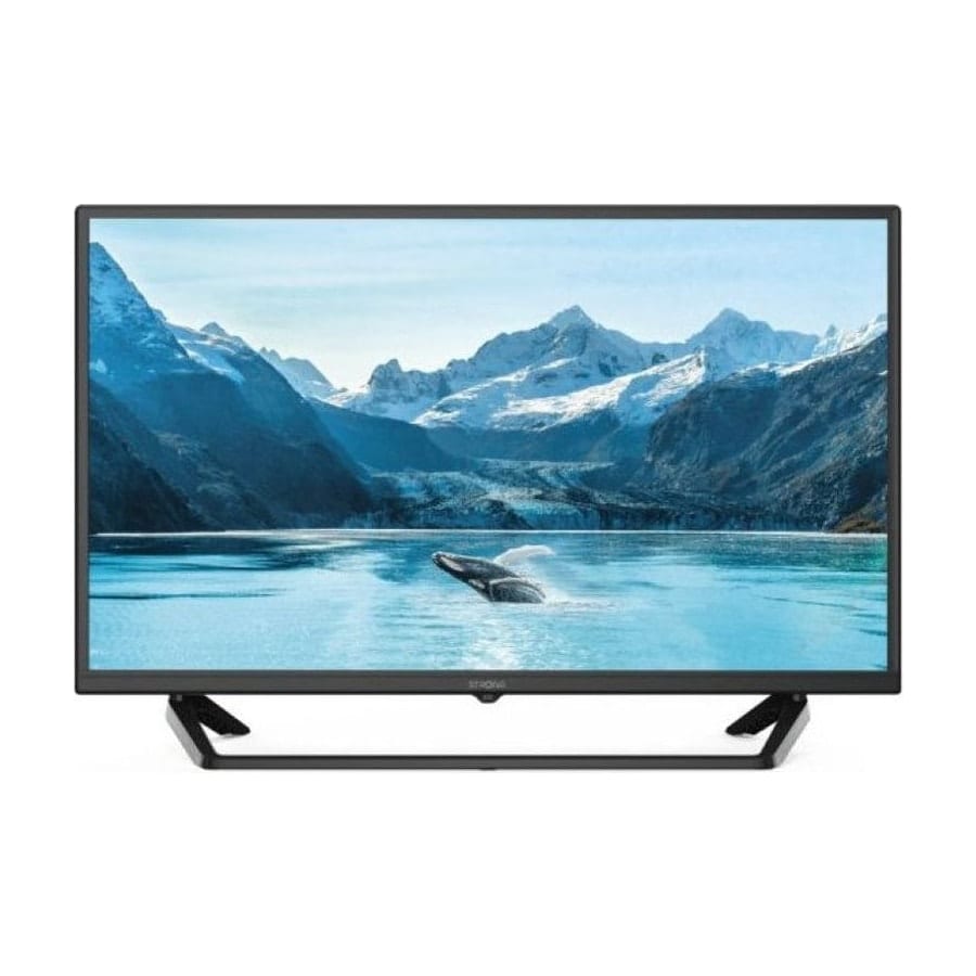 Xiaomi TV A Pro 32 2026: mejores precios, características y