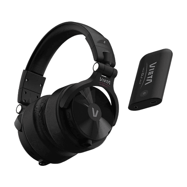 Pixel Buds Pro 2: características, precios y opinión | Compra