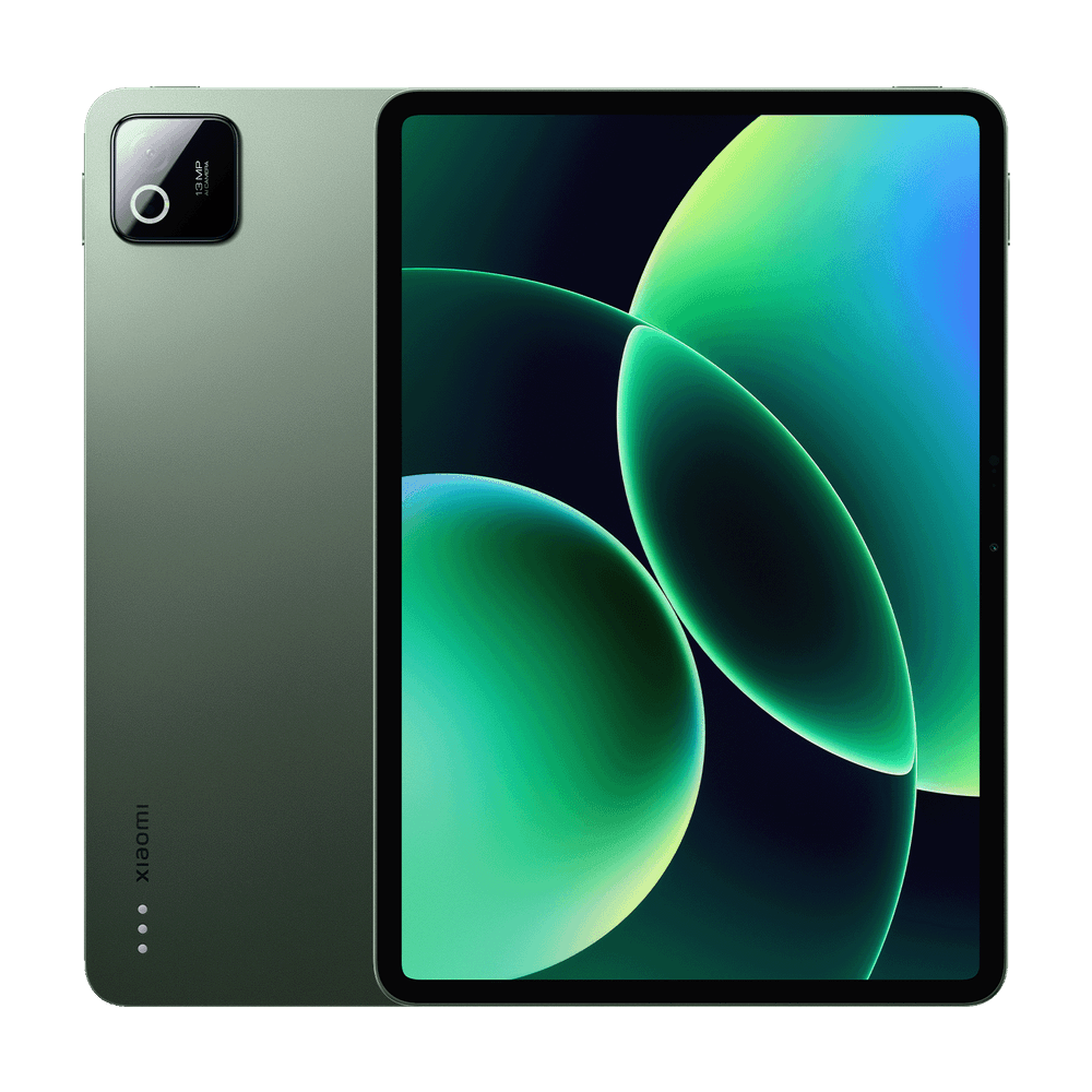 Xiaomi Pad 7 Pro: características, precios y opinión | Compra