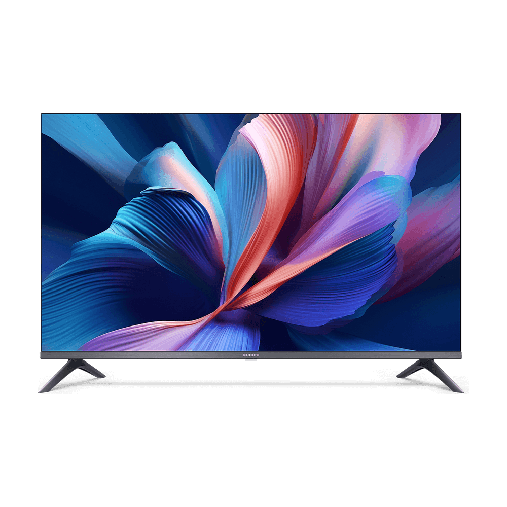 xiaomi-tv-a-pro-32-2026.png