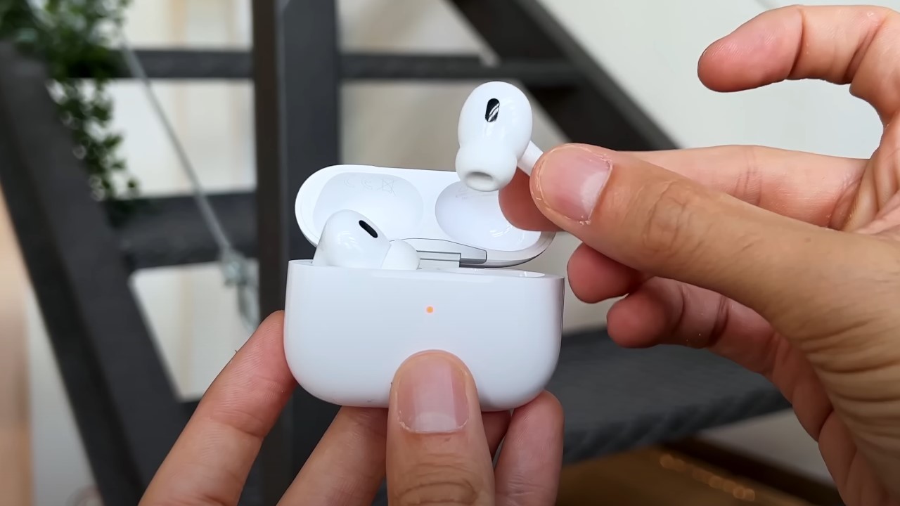 apple-airpods-2-pro-diseno.jpg