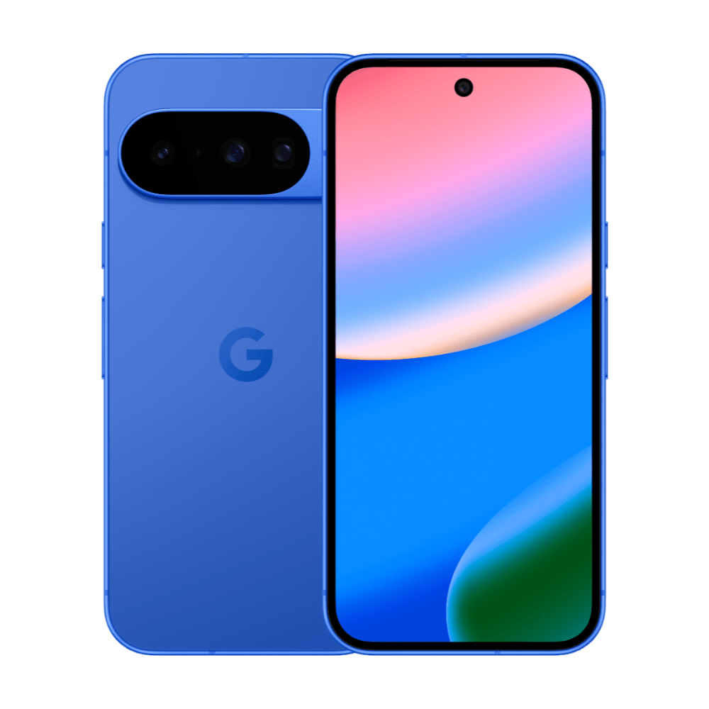 Google Pixel 10 Pro Fold: características, precios y opinión