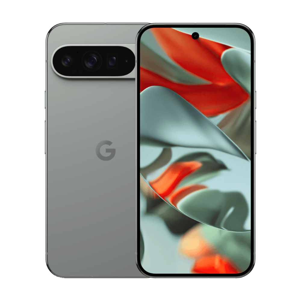 Análisis Google Pixel 9 Pro XL: review, características y precios ...