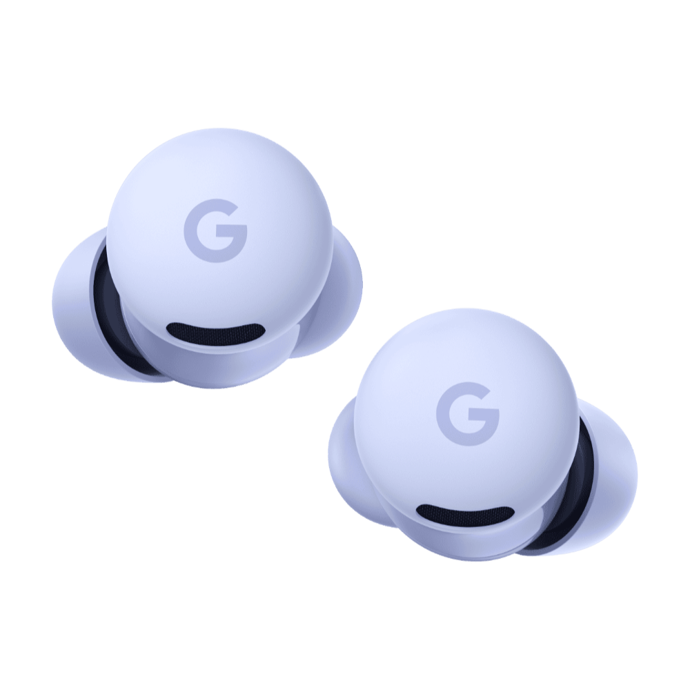Pixel Buds Pro 2: características, precios y opinión | Compra