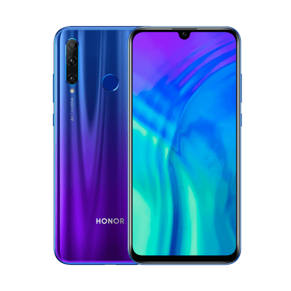 honor-20-lite-mejor-precio-caracter-sticas-y-ofertas-compra-smartphone