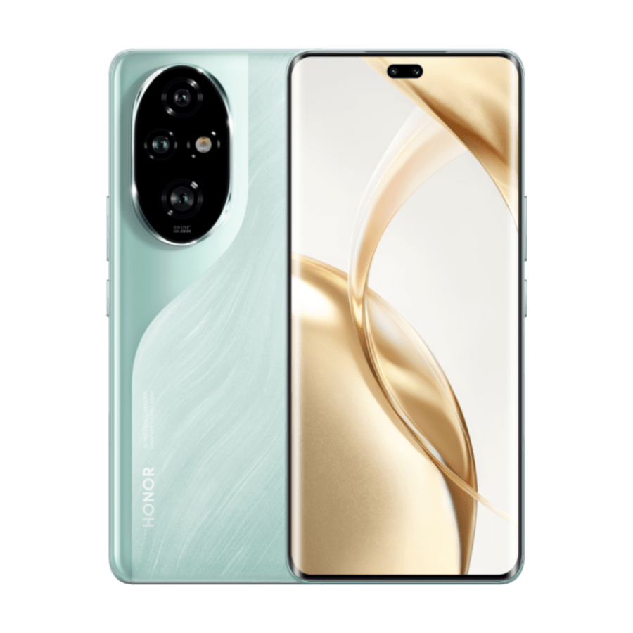 HONOR 200 Pro: análisis, características y precios Compra Smartphone