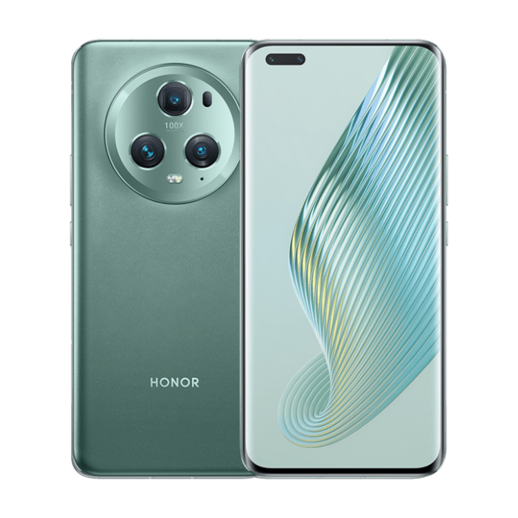 HONOR Magic5 Pro Mejor Precio Caracter sticas Y Ofertas Compra 