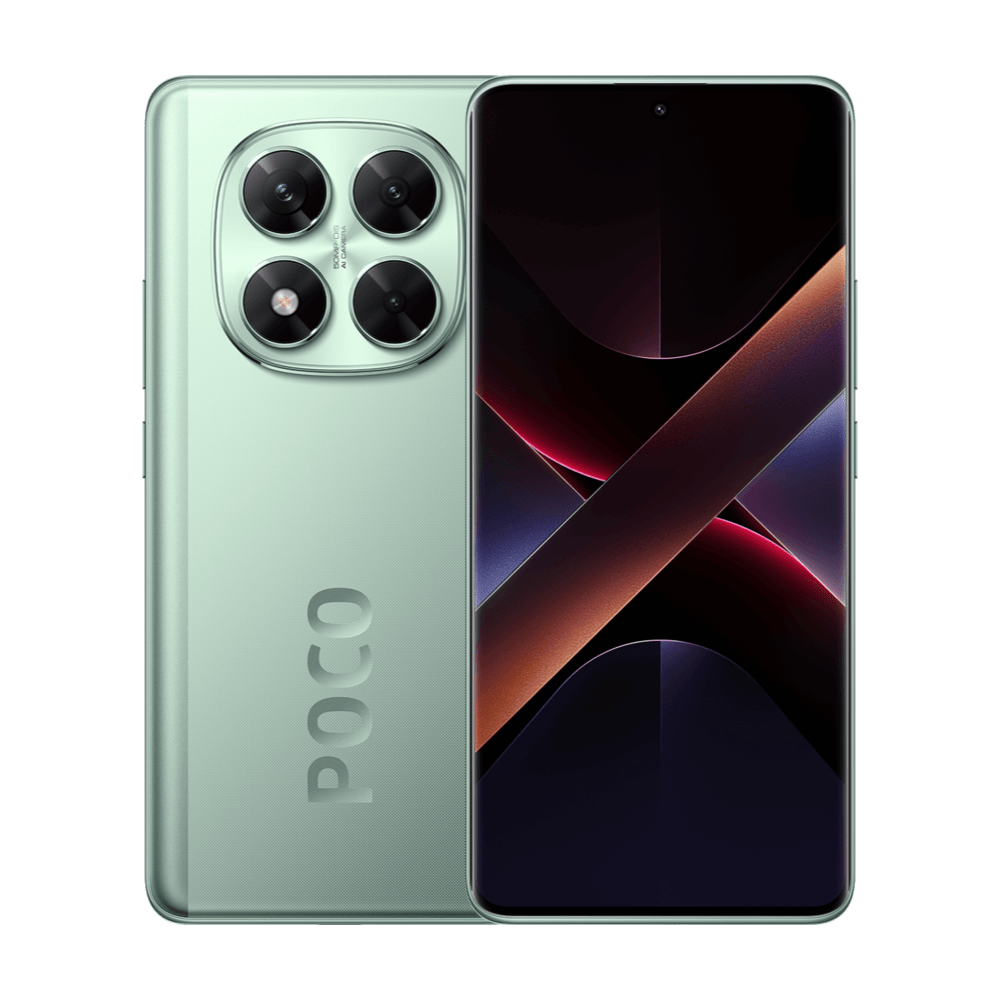 携帯電話本体 POCO X7 Pro 8GB 256GB poco x7 pro Amazon | Xiaomi POCO X7 Pro 8GB+256GB 日本語版 Simフリー