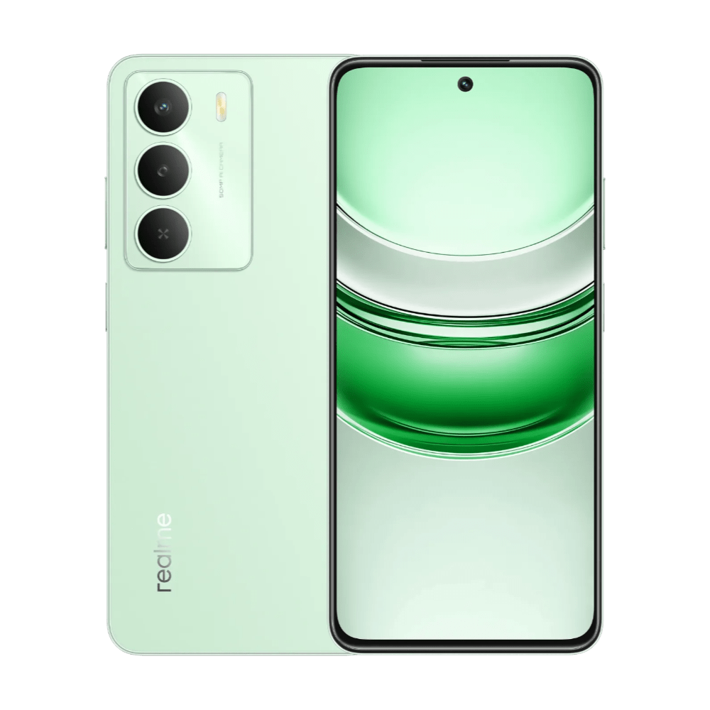 realme 14x 5G: características, precios y opinión | Compra Smartphone