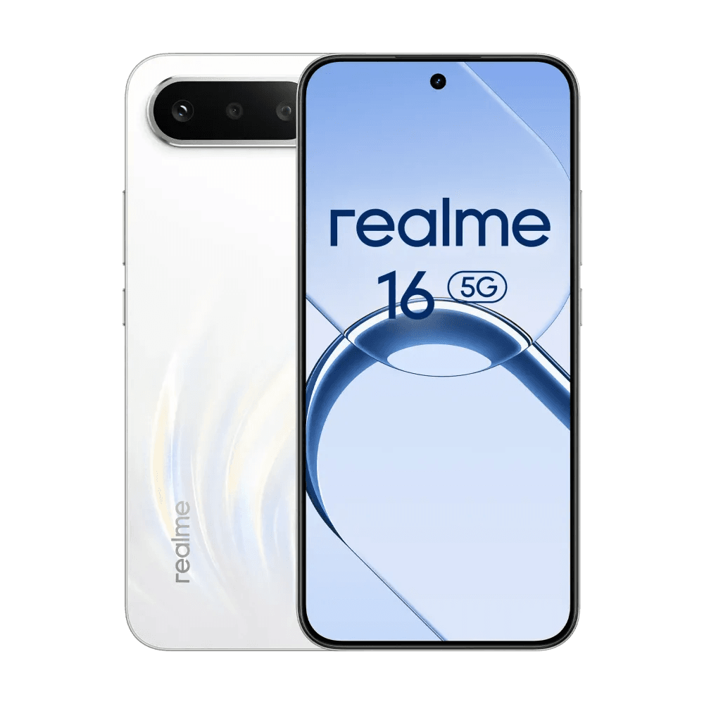 Realme 7 5G: Mejor precio, características y ofertas | Compra