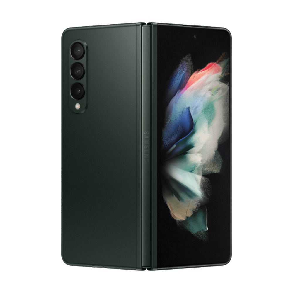 Samsung Galaxy Z Fold4: Mejor precio, características y ofertas