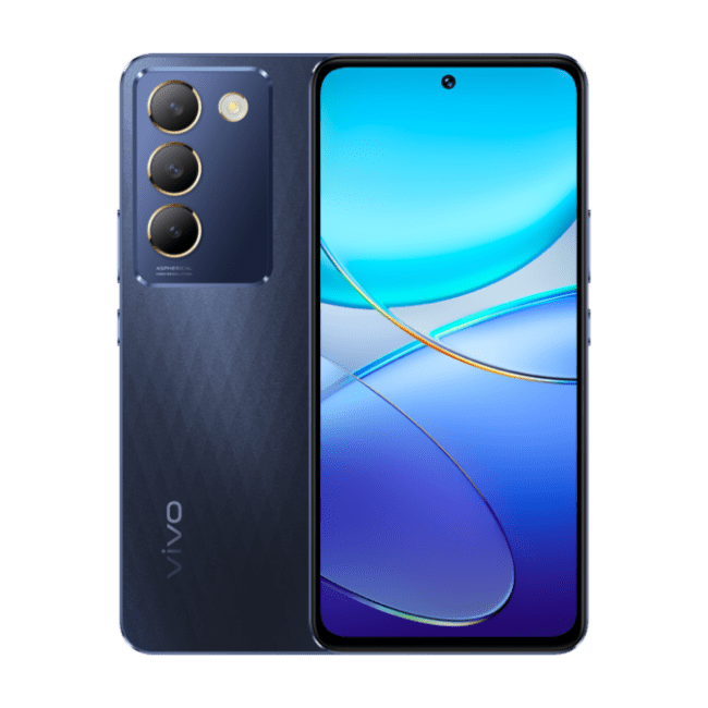 Vivo V40 SE 5G An lisis Con Opiniones Compra Smartphone vivo-v40-se-5g-an-lisis-con-opiniones-compra-smartphone