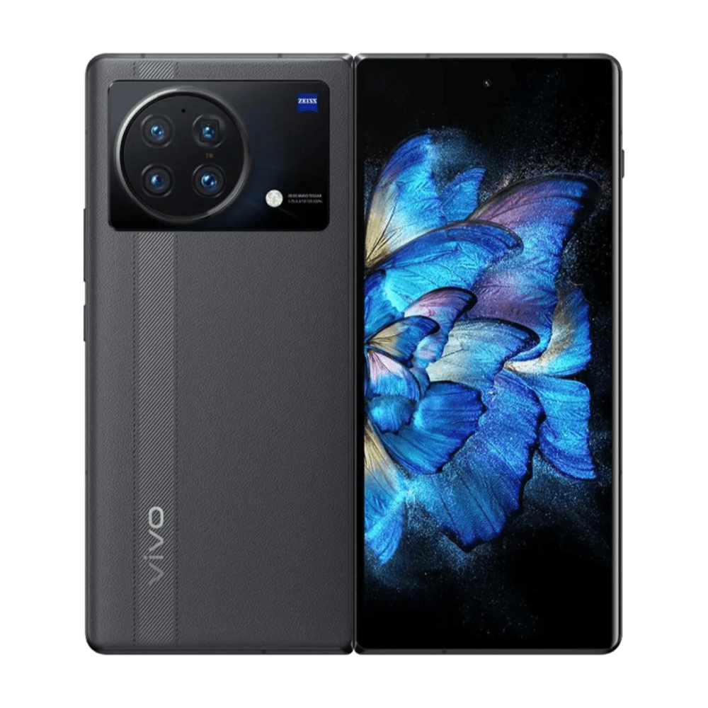 Vivo X Fold Mejor Precio Caracter sticas Y Ofertas Compra Smartphone vivo-x-fold-mejor-precio-caracter-sticas-y-ofertas-compra-smartphone