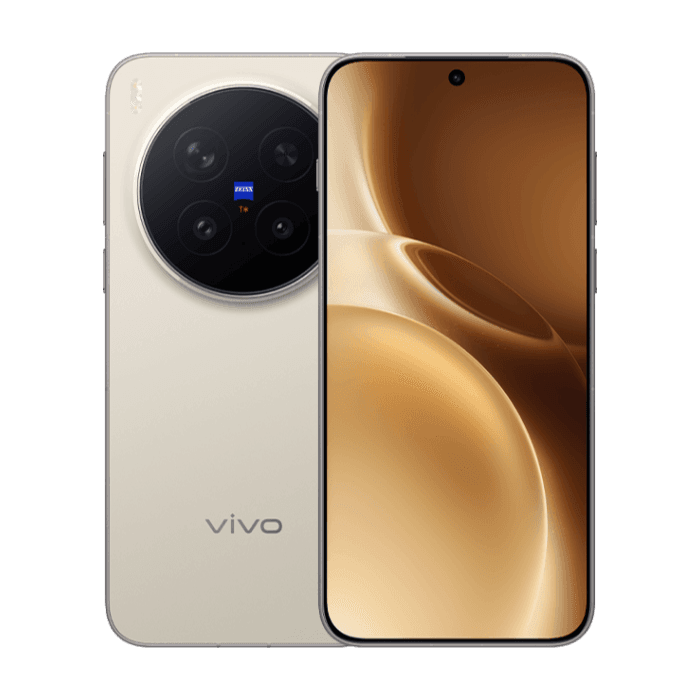 vivo X300 Pro, review: especificaciones, precios y opinión