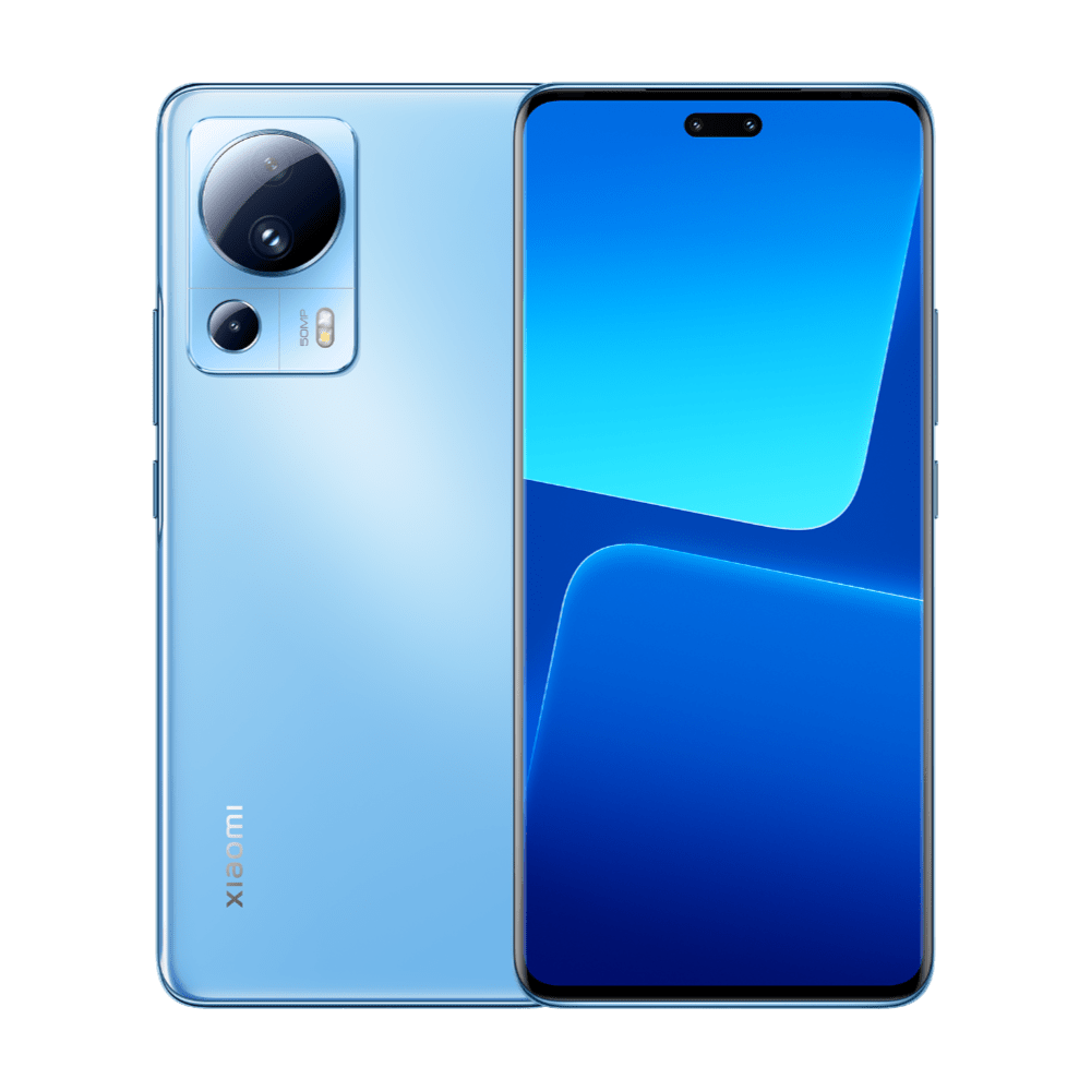 Custodia Portafoglio GOKEN Per Xiaomi 13 Lite, PU Pelle Con Rilievi, Slots Carte E Supporto, Viola