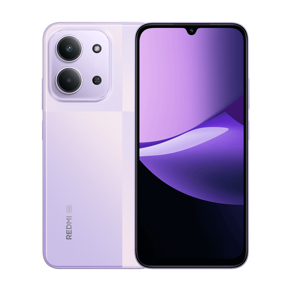 realme 12x 5G: barato y equilibrado | Compra Smartphone