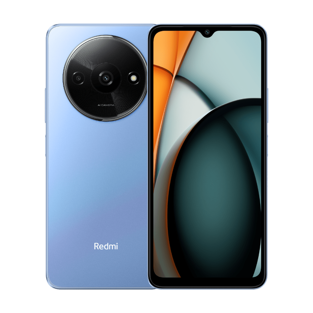 Xiaomi Redmi A3 Caracter sticas Precio Y Ofertas Compra Smartphone xiaomi-redmi-a3-caracter-sticas-precio-y-ofertas-compra-smartphone